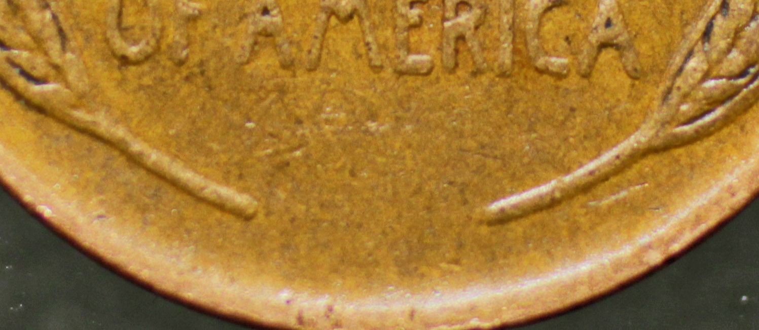 1937-P-LWC-DDR-003-Or-DDR-004?